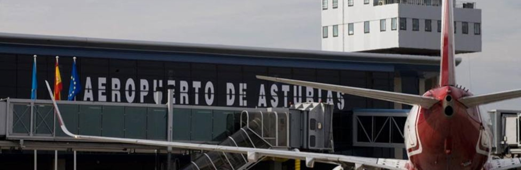 REFORMAS DE AEROPUERTOS ZONA NORTE