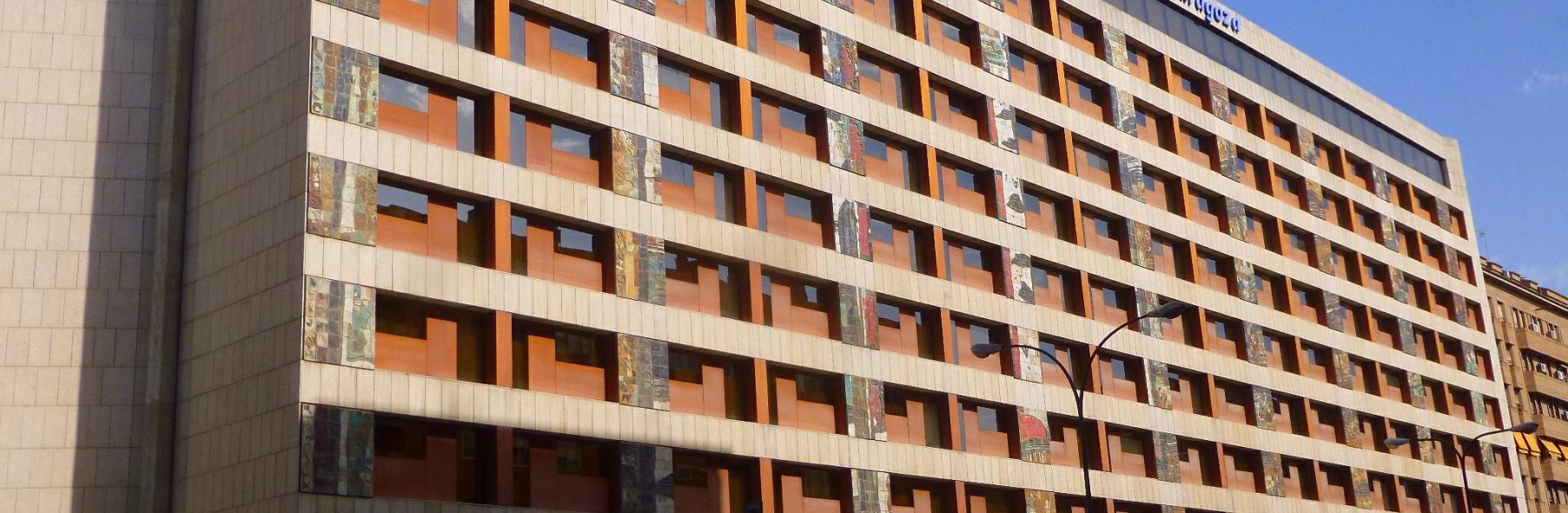 REFORMA HOTEL MELIÁ
