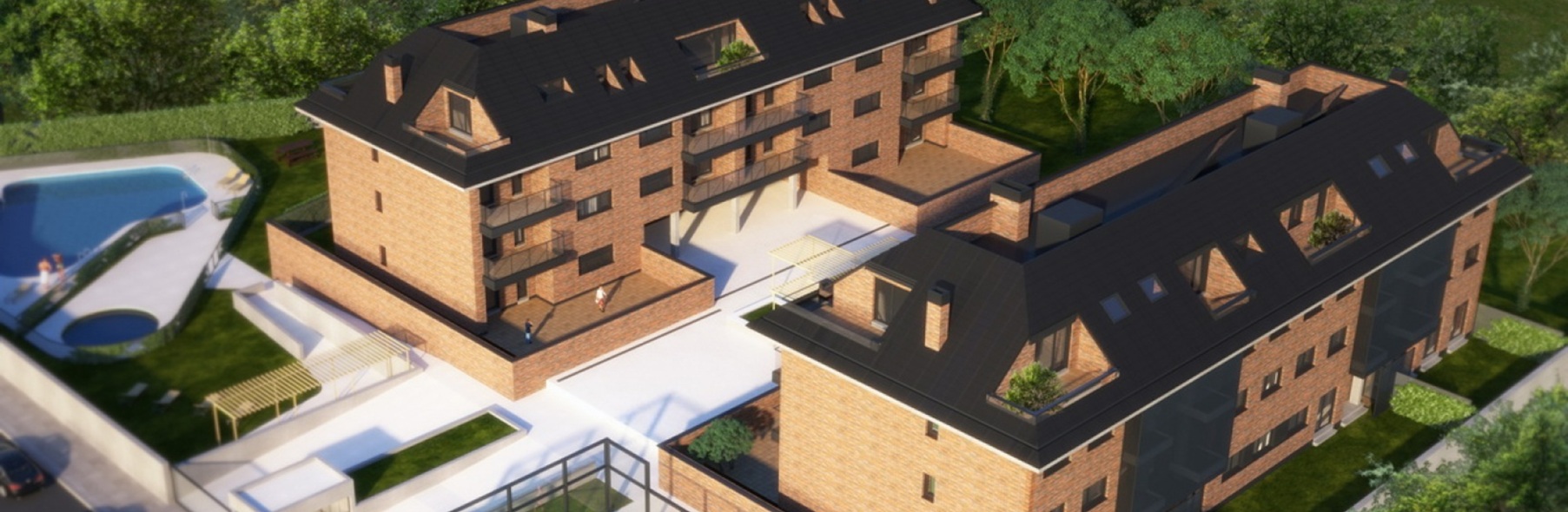 RESIDENCIAL “MIRABAL BOADILLA”