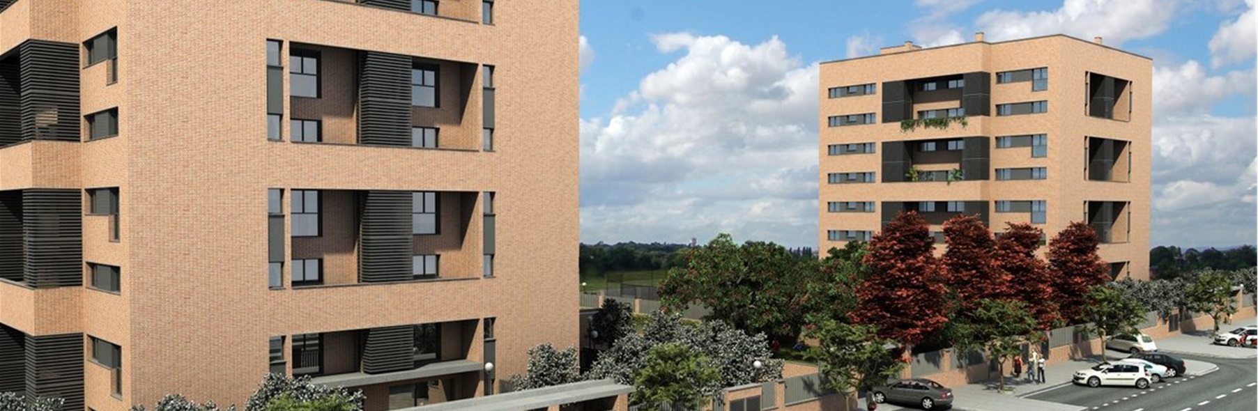 MONTHISA MÓSTOLES.