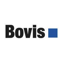 (c) Bovis.es